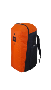 BasicBag