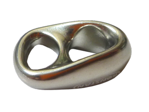 Orbit Shock Ferrule