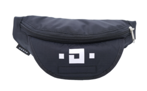 Hip bag large