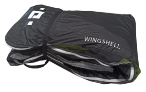 WingShell