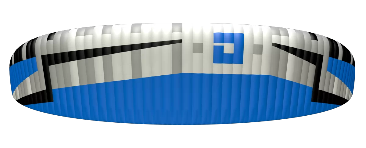 Boson