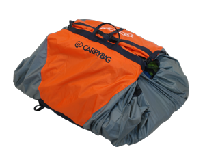 CarryBag