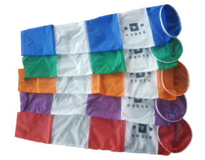 Windsock