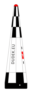 Mini Pylon