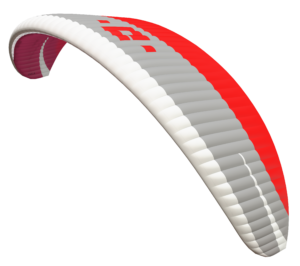 Orca 6