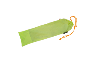 Pole bag