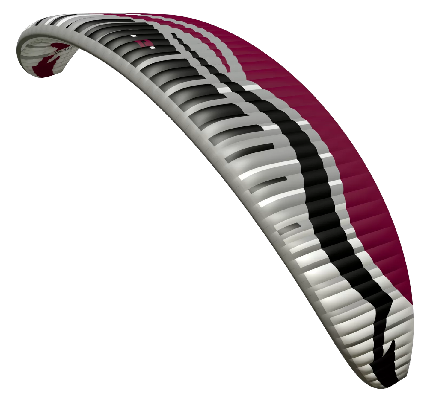 Snake 3