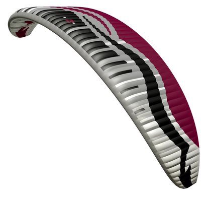 Snake 3