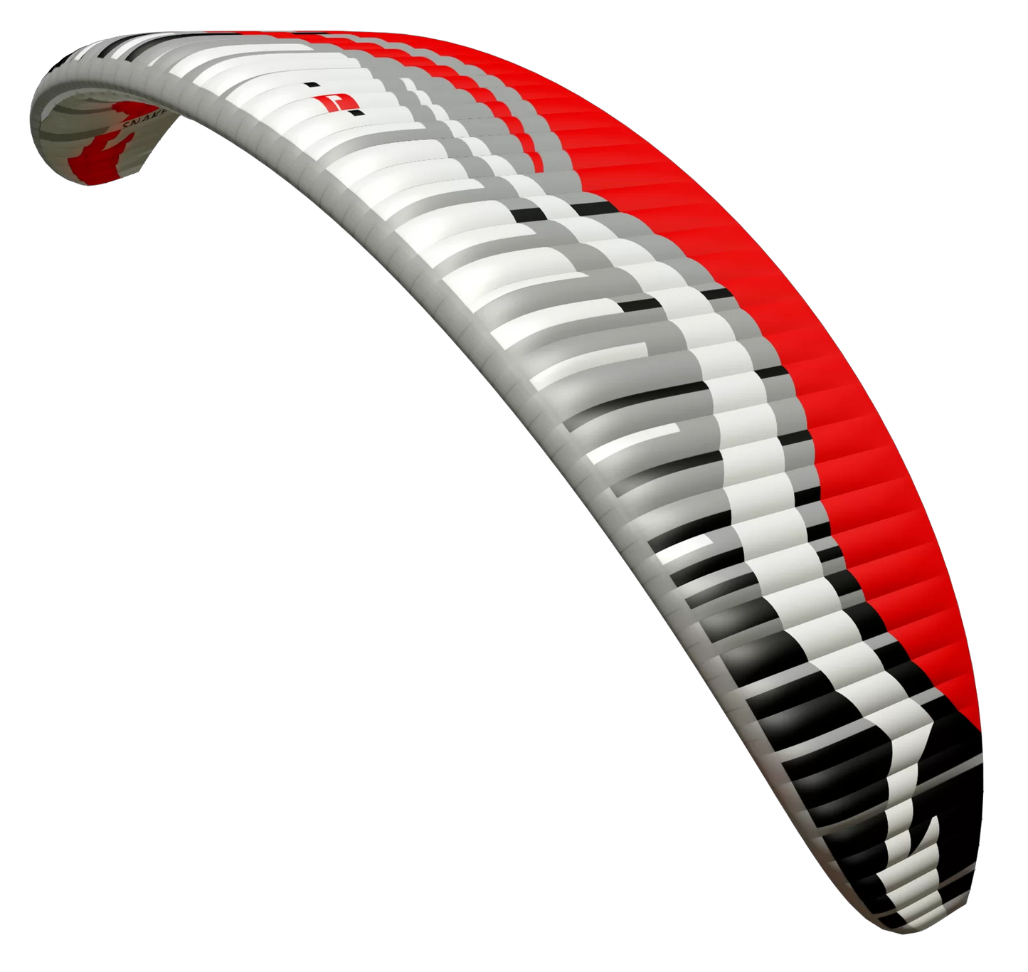 Snake 3