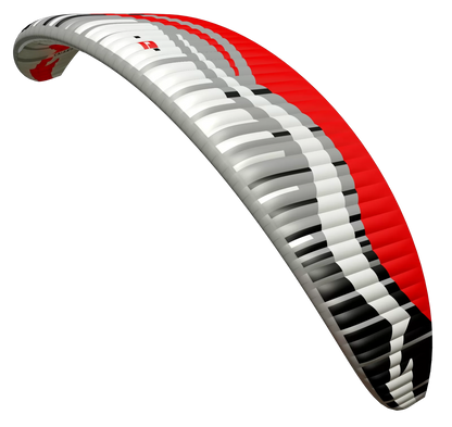 Snake 3