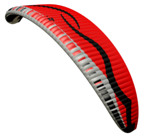 Snake 4