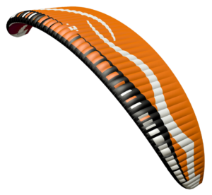 Snake 4