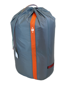 Transport bag M/L