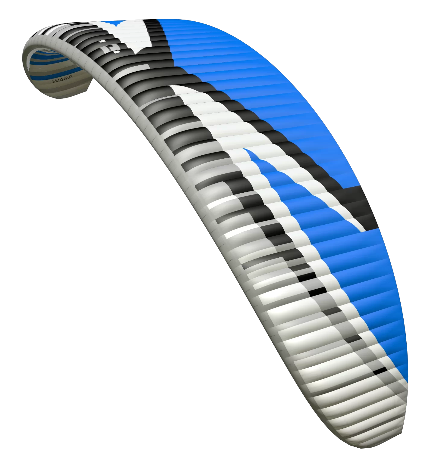 Warp 2
