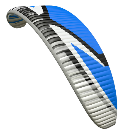 Warp 2