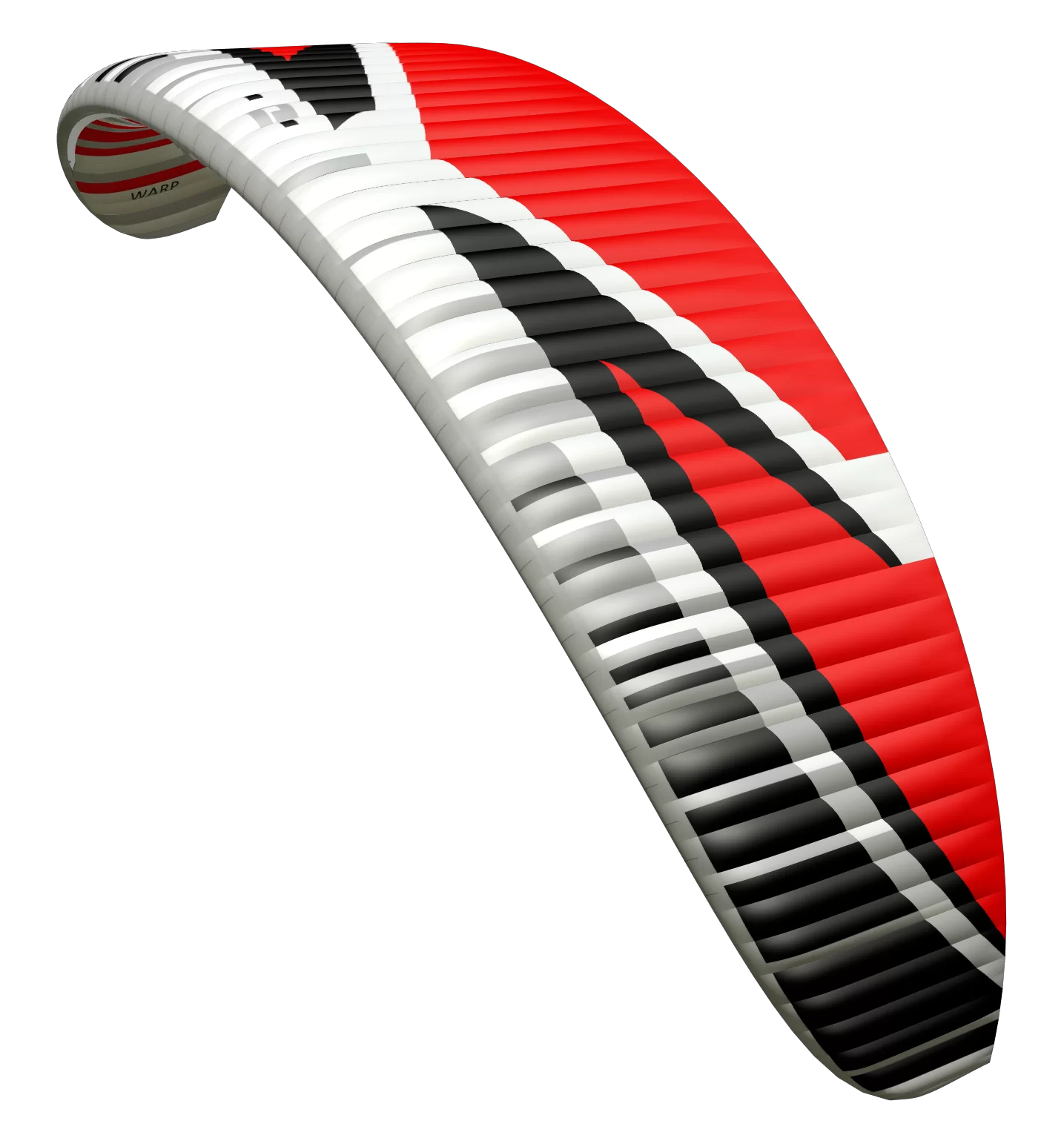 Warp 2