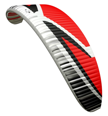Warp 2
