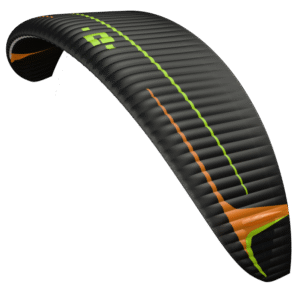 Warp 3