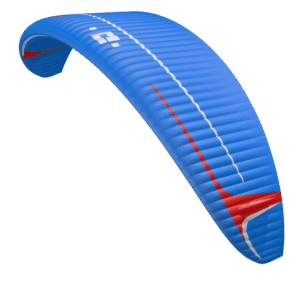 Warp 3