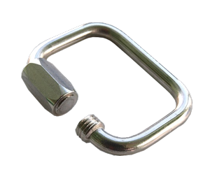 Square link C 6.0