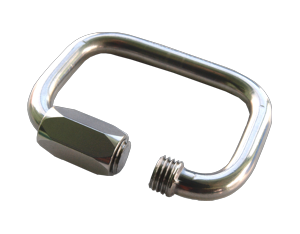 Square link C 7