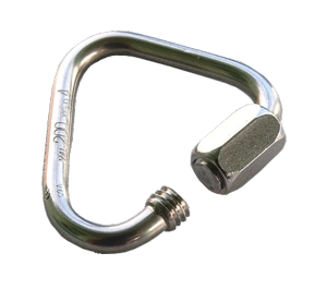 Delta link D4