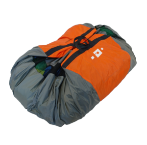 DewBag