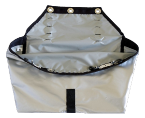 Inner bag for Globe