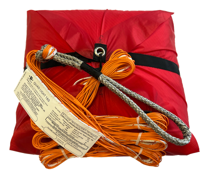 Quad Light 160
