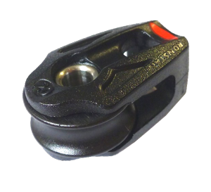 Ronstan 20 pulley