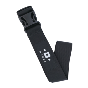 Compression strap