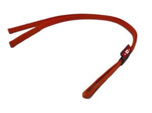V-riser mini