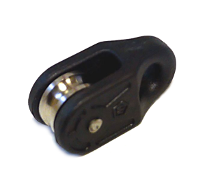 Wichard pulley