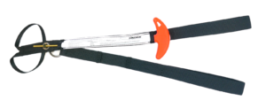 Tow release